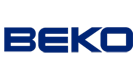 beko