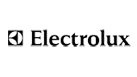 electrolux