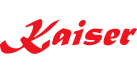 kaiser